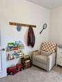 109 Rosebush Ln - Photo 14
