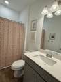 109 Rosebush Ln - Photo 15