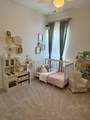 109 Rosebush Ln - Photo 16