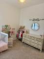 109 Rosebush Ln - Photo 17