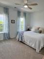 109 Rosebush Ln - Photo 18