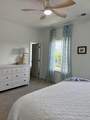 109 Rosebush Ln - Photo 19