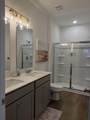 109 Rosebush Ln - Photo 21