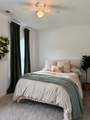 109 Rosebush Ln - Photo 4