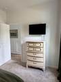 109 Rosebush Ln - Photo 5