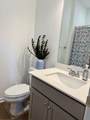 109 Rosebush Ln - Photo 6