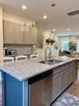109 Rosebush Ln - Photo 8