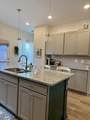 109 Rosebush Ln - Photo 9