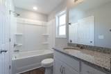 922 E Happy Hollow Dr - Photo 12