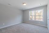 922 E Happy Hollow Dr - Photo 13