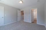 922 E Happy Hollow Dr - Photo 14