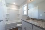 922 E Happy Hollow Dr - Photo 15