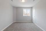 922 E Happy Hollow Dr - Photo 16