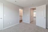 922 E Happy Hollow Dr - Photo 17