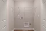 922 E Happy Hollow Dr - Photo 18