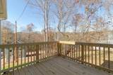 922 E Happy Hollow Dr - Photo 19