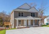 922 E Happy Hollow Dr - Photo 20