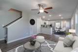 922 E Happy Hollow Dr - Photo 4