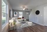 922 E Happy Hollow Dr - Photo 5