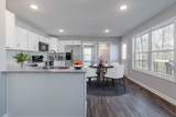 922 E Happy Hollow Dr - Photo 6