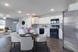 922 E Happy Hollow Dr - Photo 7