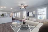 922 E Happy Hollow Dr - Photo 8