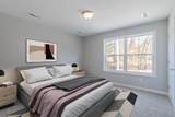 922 E Happy Hollow Dr - Photo 9