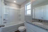 922 E Happy Hollow Dr - Photo 10