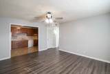 145 Darlene Drive #F - Photo 2