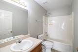 145 Darlene Drive #F - Photo 11