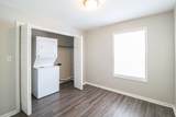 145 Darlene Drive #F - Photo 12