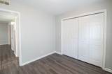 145 Darlene Drive #F - Photo 13