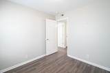 145 Darlene Drive #F - Photo 14