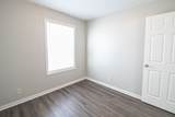 145 Darlene Drive #F - Photo 15