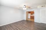 145 Darlene Drive #F - Photo 3