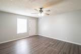 145 Darlene Drive #F - Photo 4