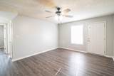 145 Darlene Drive #F - Photo 5