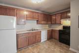 145 Darlene Drive #F - Photo 6