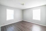 145 Darlene Drive #F - Photo 7