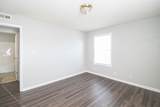145 Darlene Drive #F - Photo 8