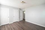145 Darlene Drive #F - Photo 9