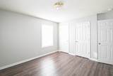 145 Darlene Drive #F - Photo 10