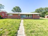 205 Laurel St - Photo 1