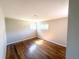 205 Laurel St - Photo 2