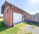 205 Laurel St - Photo 11