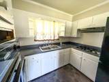 205 Laurel St - Photo 3