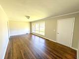 205 Laurel St - Photo 4