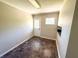 205 Laurel St - Photo 5