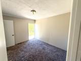 205 Laurel St - Photo 6