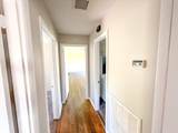 205 Laurel St - Photo 7